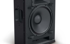Boxă activă LD Systems Stinger 12A G3