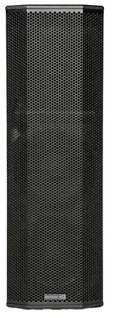 Montarbo Nettuno 50 TOP 212 T