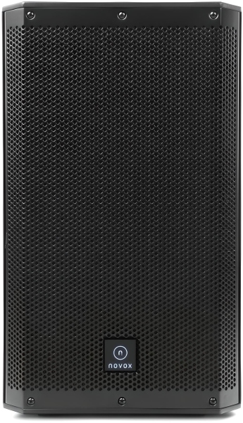Novox N-VIBE 12