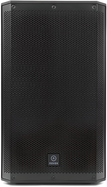 Novox N-VIBE 15