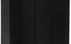 Boxa activa Omnitronic XIRA-215A  Active 2-Way Speaker FIR-DSP