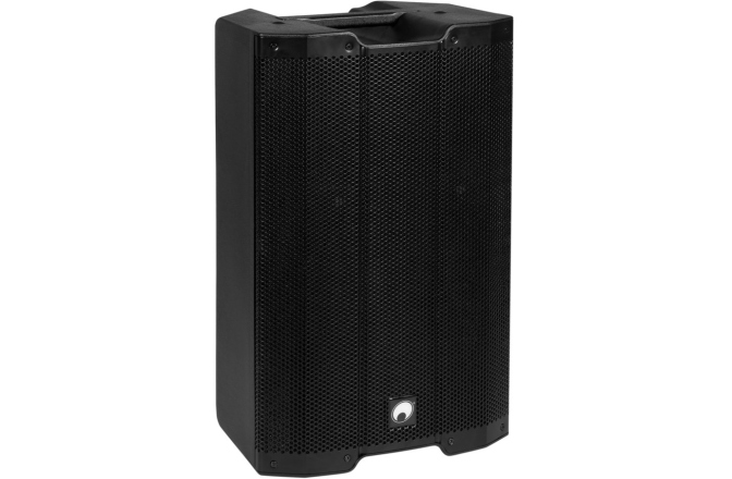 Boxa activa Omnitronic XIRA-215A  Active 2-Way Speaker FIR-DSP