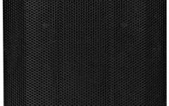 Boxa activa Omnitronic XIRA-215A  Active 2-Way Speaker FIR-DSP