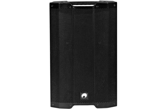 Boxa activa Omnitronic XIRA-215A  Active 2-Way Speaker FIR-DSP