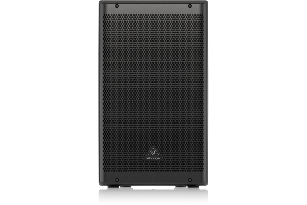 DR112 DSP