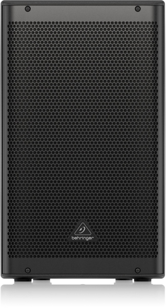 Behringer DR112 DSP