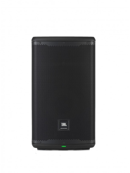 JBL EON 710
