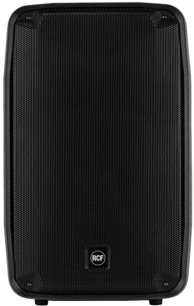 RCF HD 15-A