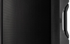 Boxă Activă pe 2 Căi RCF HD 35-A