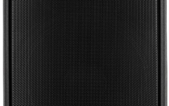 Boxă Activă pe 2 Căi RCF HD 35-A