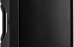 Boxă Activă pe 2 Căi RCF HD 35-A