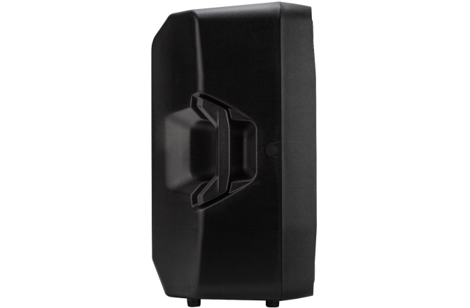 Boxă Activă pe 2 Căi RCF HD 35-A