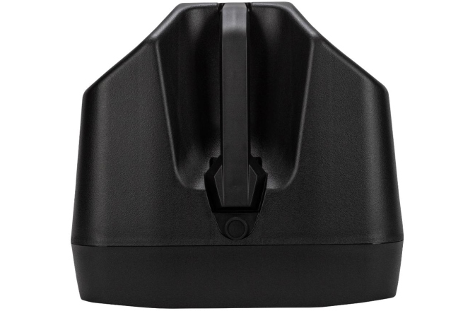 Boxă Activă pe 2 Căi RCF HD 35-A