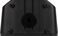 Boxă Activă pe 2 Căi RCF HD 35-A