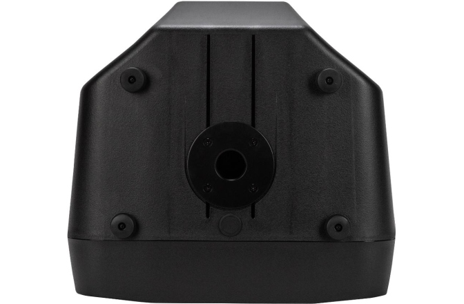 Boxă Activă pe 2 Căi RCF HD 35-A