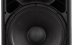 Boxă Activă pe 2 Căi RCF HD 35-A