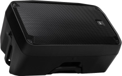 Boxă Activă pe 2 Căi RCF HD 35-A