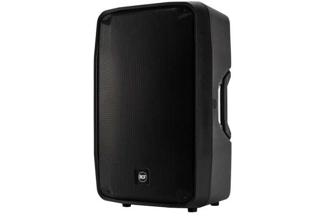 Boxă Activă pe 2 Căi RCF HDM 45-A