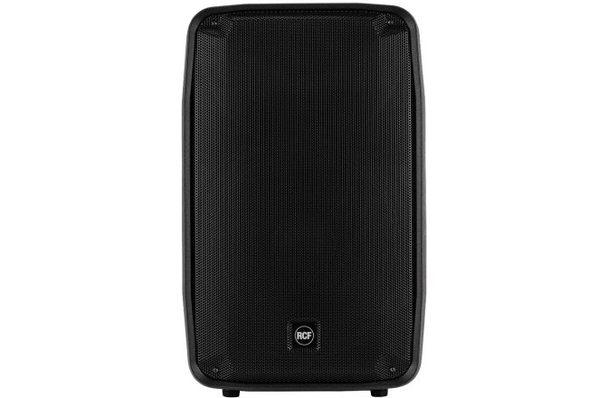 Boxă Activă pe 2 Căi RCF HDM 45-A