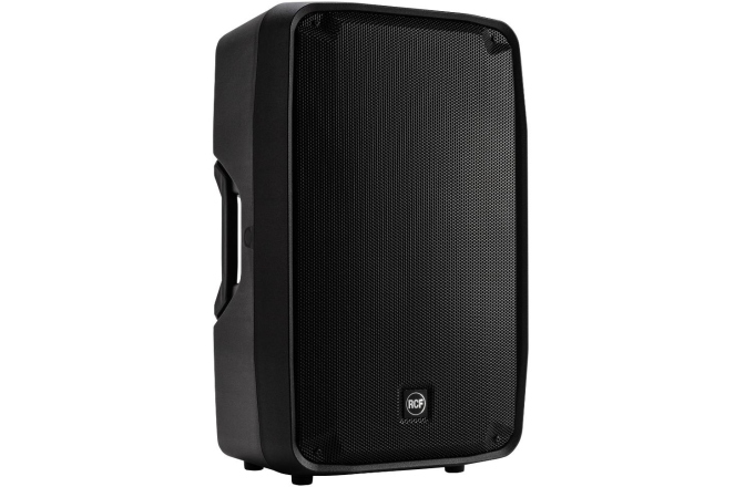 Boxă Activă pe 2 Căi RCF HDM 45-A