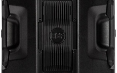 Boxă Activă pe 2 Căi RCF HDM 45-A