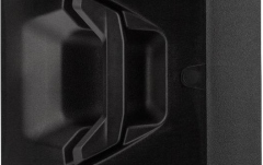 Boxă Activă pe 2 Căi RCF HDM 45-A