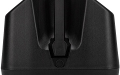 Boxă Activă pe 2 Căi RCF HDM 45-A