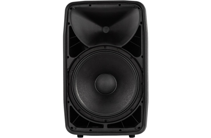 Boxă Activă pe 2 Căi RCF HDM 45-A