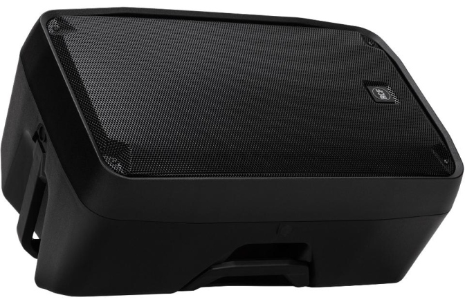 Boxă Activă pe 2 Căi RCF HDM 45-A