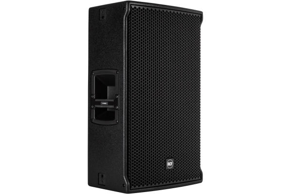 NX 45-A