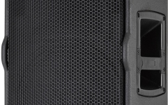 Boxă activă pe 2 căi RCF TT 22-A II