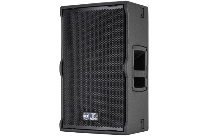 Boxă activă pe 2 căi RCF TT 22-A II