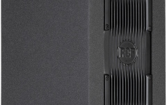 Boxă activă pe 2 căi RCF TT 22-A II