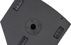 Boxă activă pe 2 căi RCF TT 22-A II