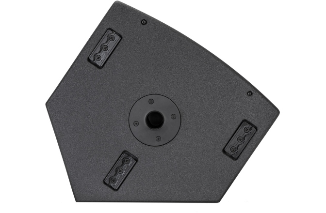 Boxă activă pe 2 căi RCF TT 22-A II