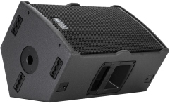 Boxă activă pe 2 căi RCF TT 22-A II