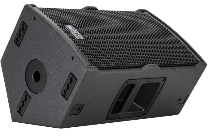 Boxă activă pe 2 căi RCF TT 22-A II