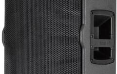 Boxa activa pe 2 cai RCF TT25A-II