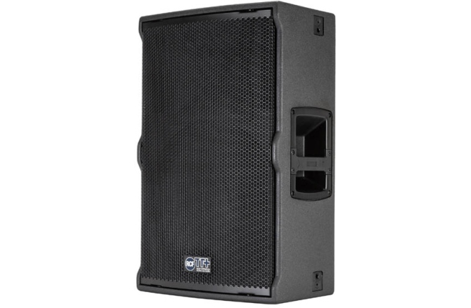 Boxa activa pe 2 cai RCF TT25A-II