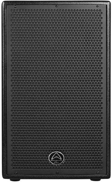 Wharfedale Pro Delta AXF12
