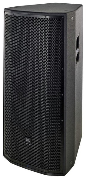 Boxa activa pe 3 cai JBL PRX 835W