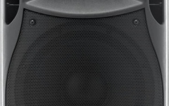 Boxa activa pe doua cai FBT HIMAXX 40A