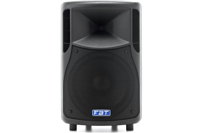 Boxa activa pe doua cai FBT HIMAXX 40A