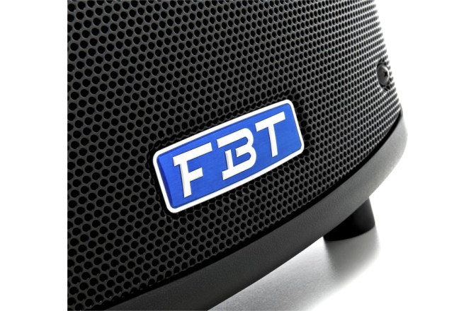 Boxa activa pe doua cai FBT HIMAXX 40A