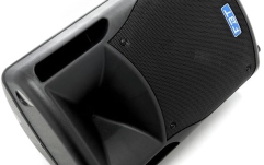 Boxa activa pe doua cai FBT HIMAXX 40A