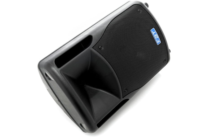 Boxa activa pe doua cai FBT HIMAXX 40A