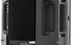 Boxa activa pe doua cai FBT HIMAXX 40A