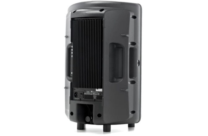 Boxa activa pe doua cai FBT HIMAXX 40A