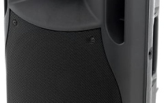 Boxa activa pe doua cai FBT HIMAXX 40A