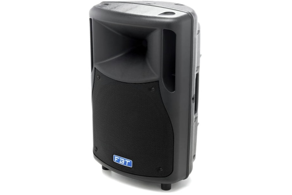 HIMAXX 40A